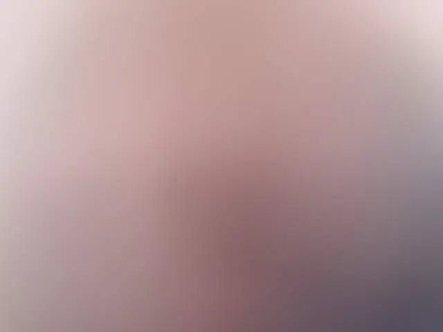 EliseVaugrenard image 3
