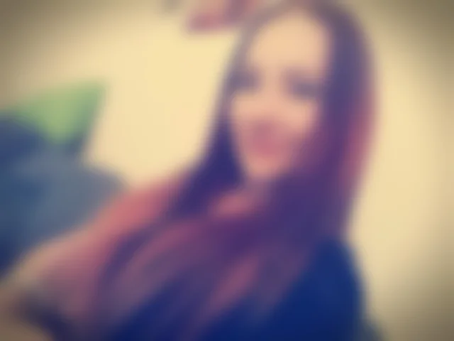 ZanettaSexo image 0